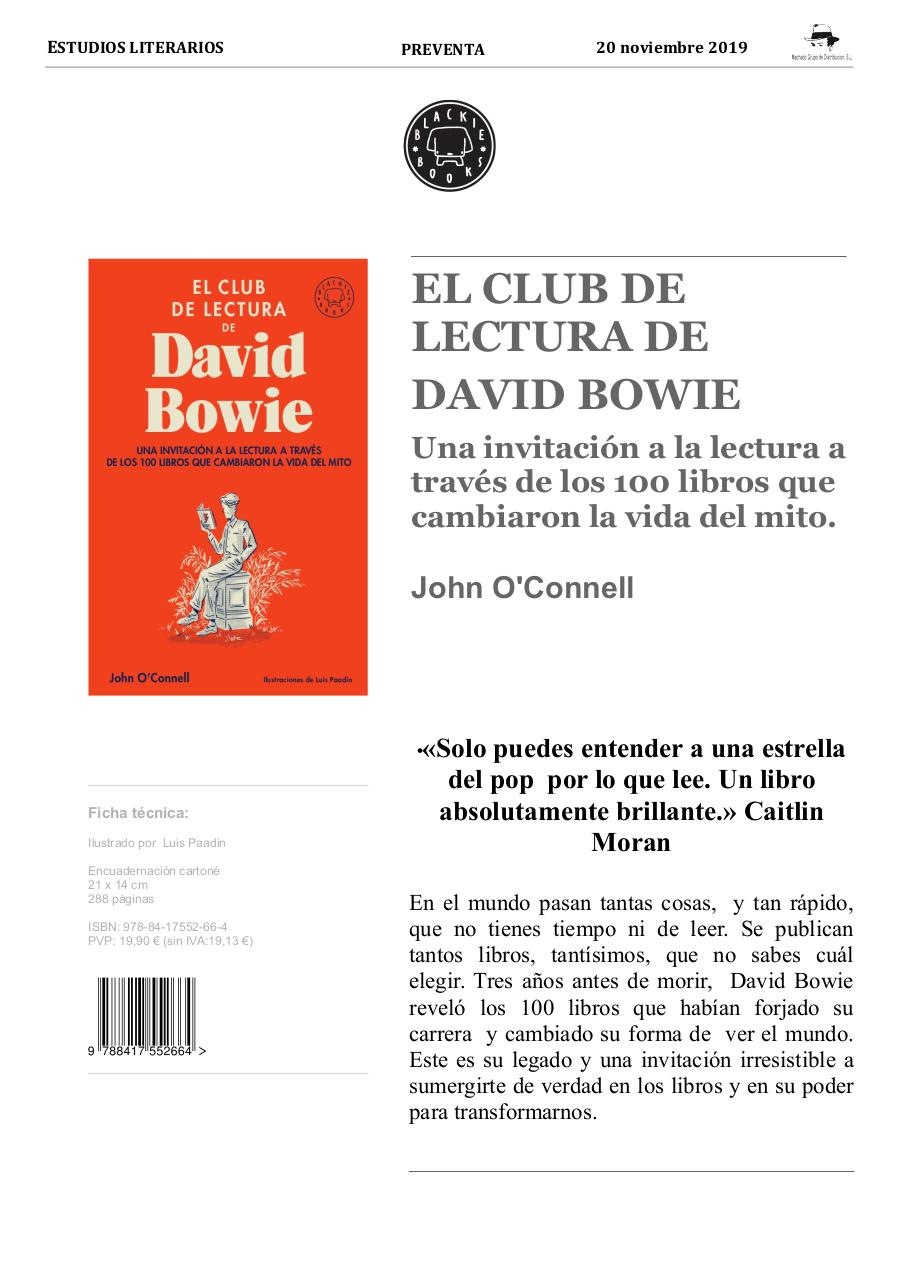 Vista previa del archivo PDF machado-boletin-novedades-20-11-19-zc.pdf