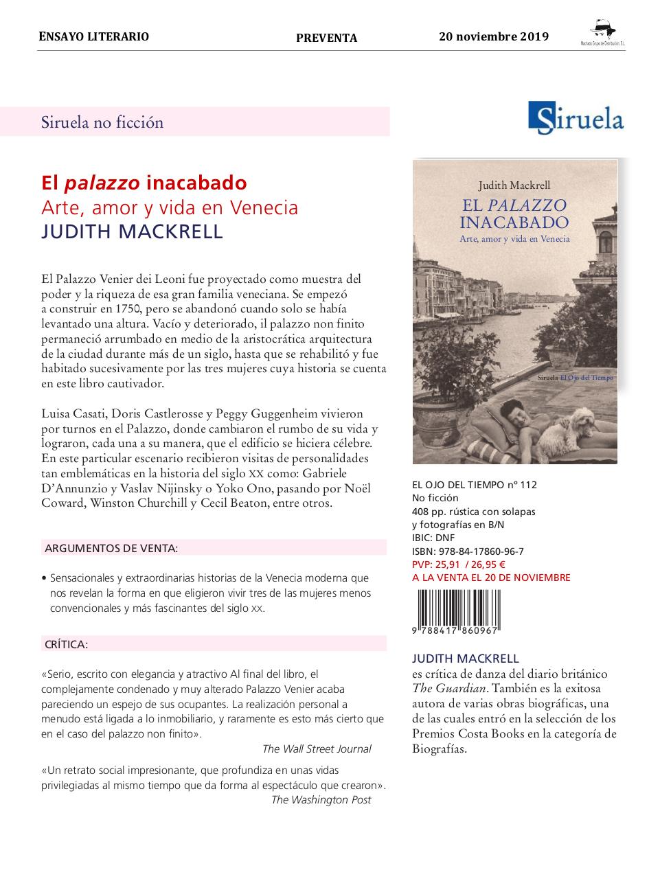 Vista previa del archivo PDF machado-boletin-novedades-20-11-19-zc.pdf