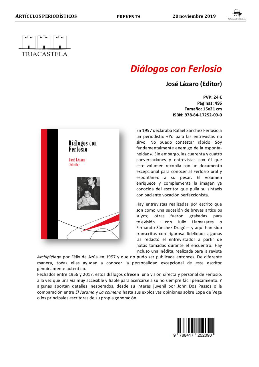 Vista previa del archivo PDF machado-boletin-novedades-20-11-19-zc.pdf