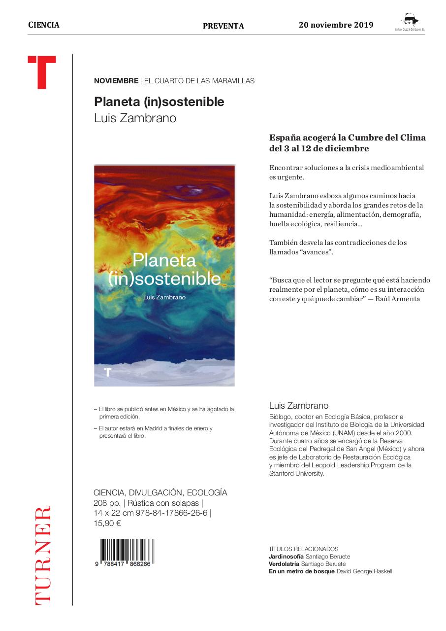 Vista previa del archivo PDF machado-boletin-novedades-20-11-19-zc.pdf