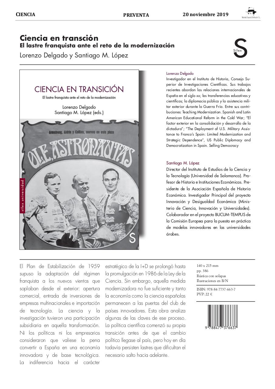 Vista previa del archivo PDF machado-boletin-novedades-20-11-19-zc.pdf