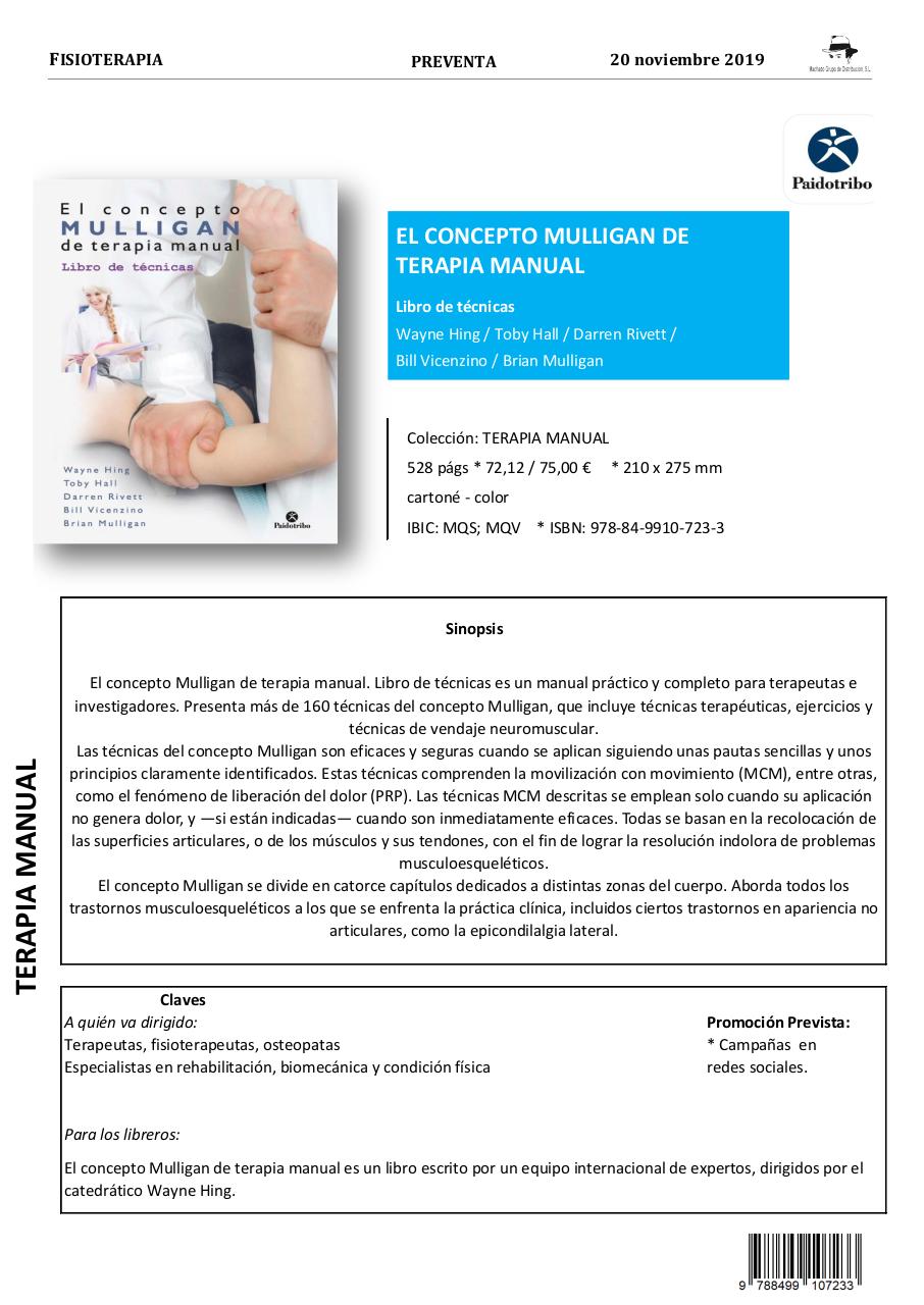 Vista previa del archivo PDF machado-boletin-novedades-20-11-19-zc.pdf