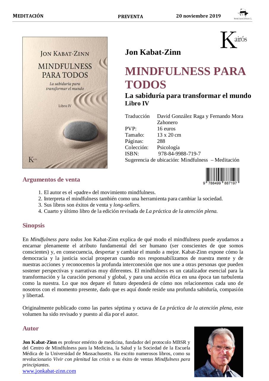 Vista previa del archivo PDF machado-boletin-novedades-20-11-19-zc.pdf