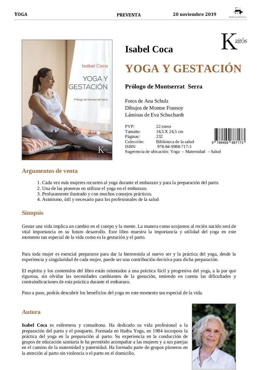 Vista previa del archivo PDF machado-boletin-novedades-20-11-19-zc.pdf