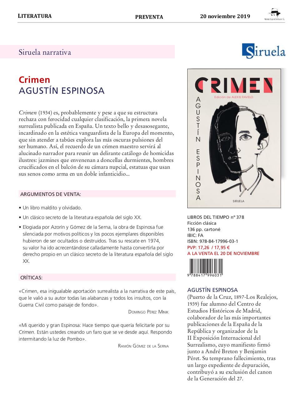 Vista previa del archivo PDF machado-boletin-novedades-20-11-19-zc.pdf