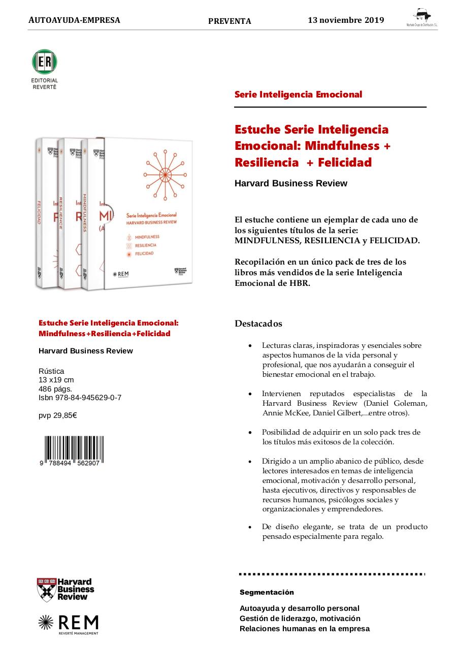 Vista previa del archivo PDF machado-boletin-novedades-20-11-19-zc.pdf
