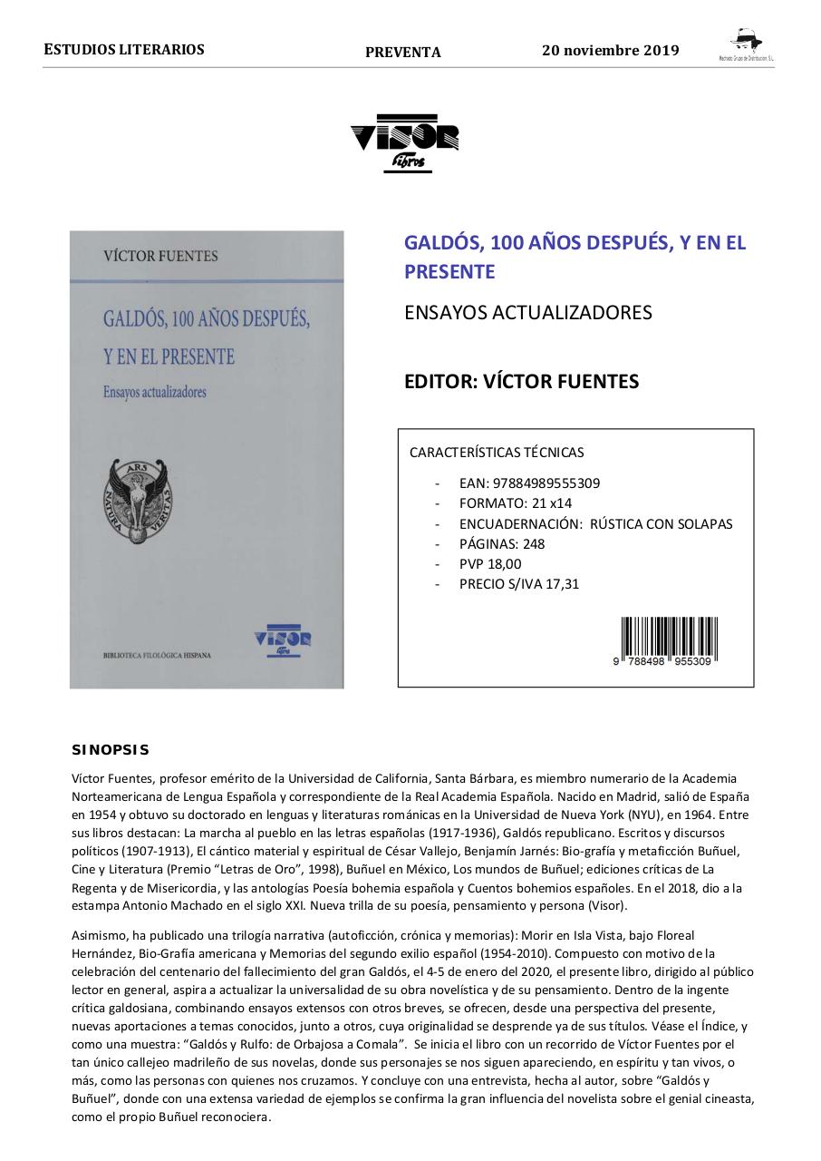 Vista previa del archivo PDF machado-boletin-novedades-20-11-19-zc.pdf