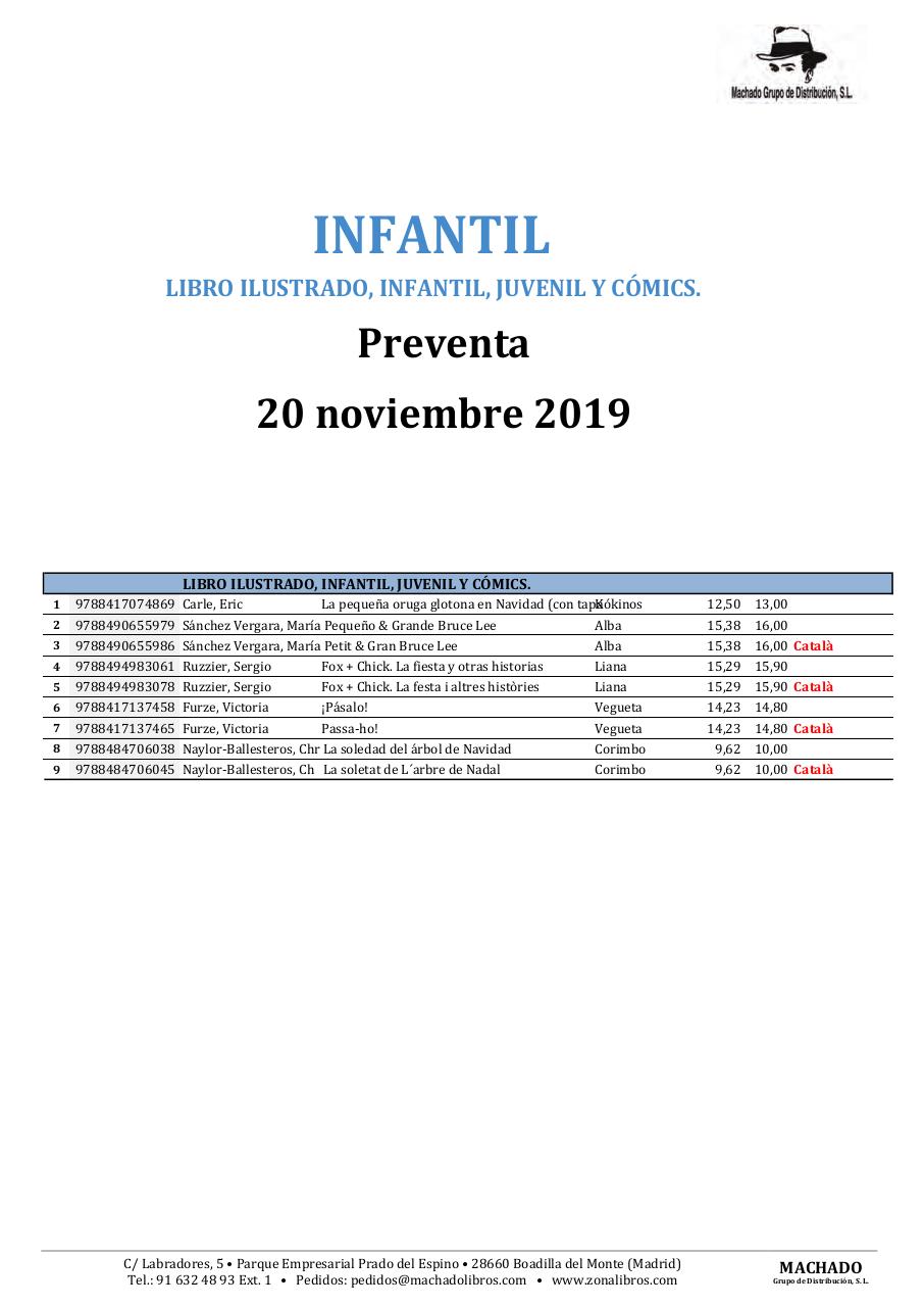 Vista previa del archivo PDF machado-boletin-novedades-20-11-19-zc.pdf