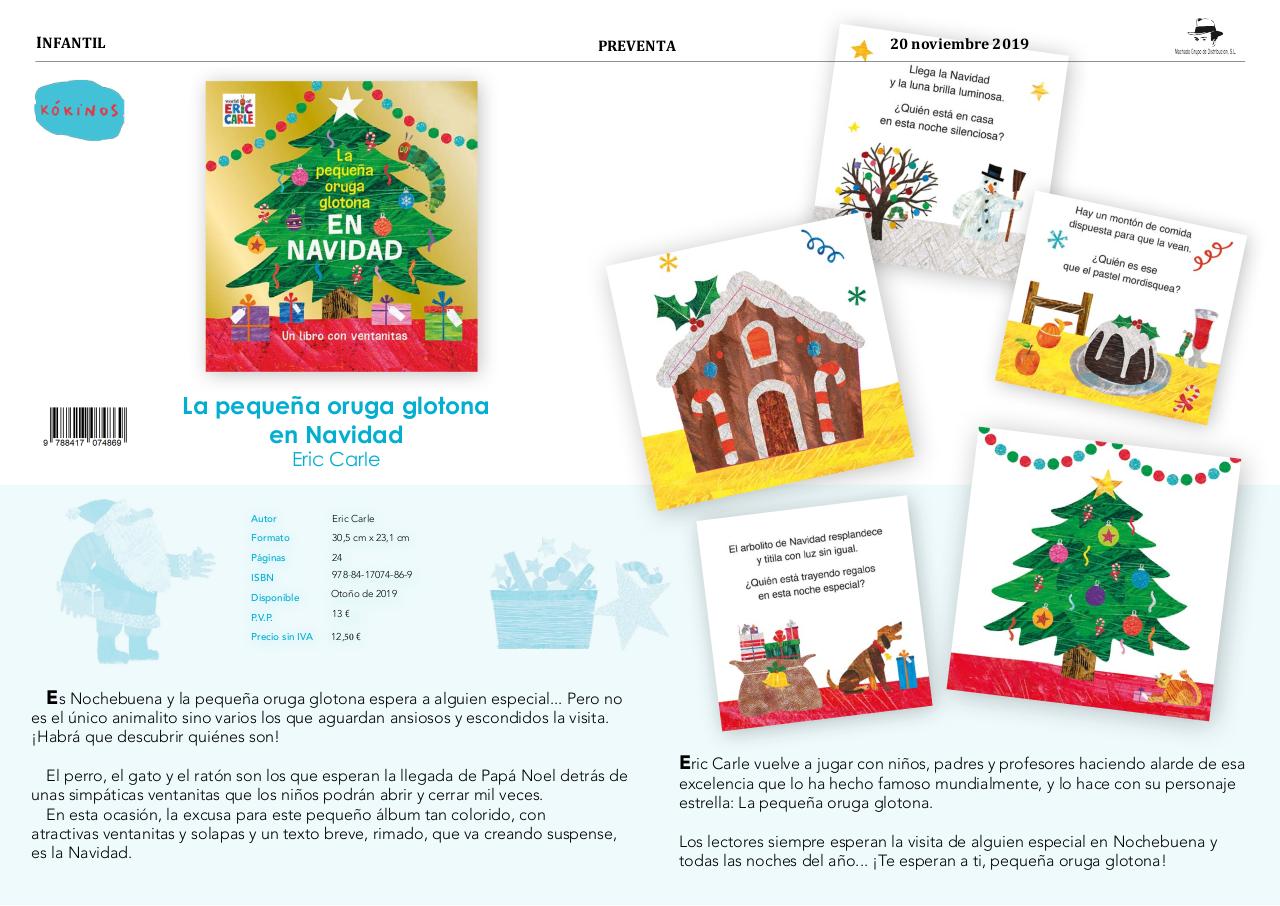 Vista previa del archivo PDF machado-boletin-novedades-20-11-19-zc.pdf