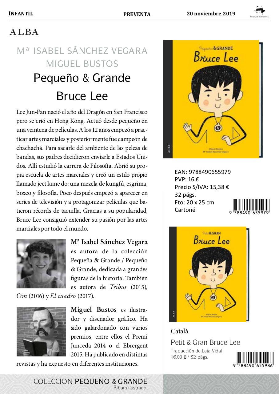Vista previa del archivo PDF machado-boletin-novedades-20-11-19-zc.pdf