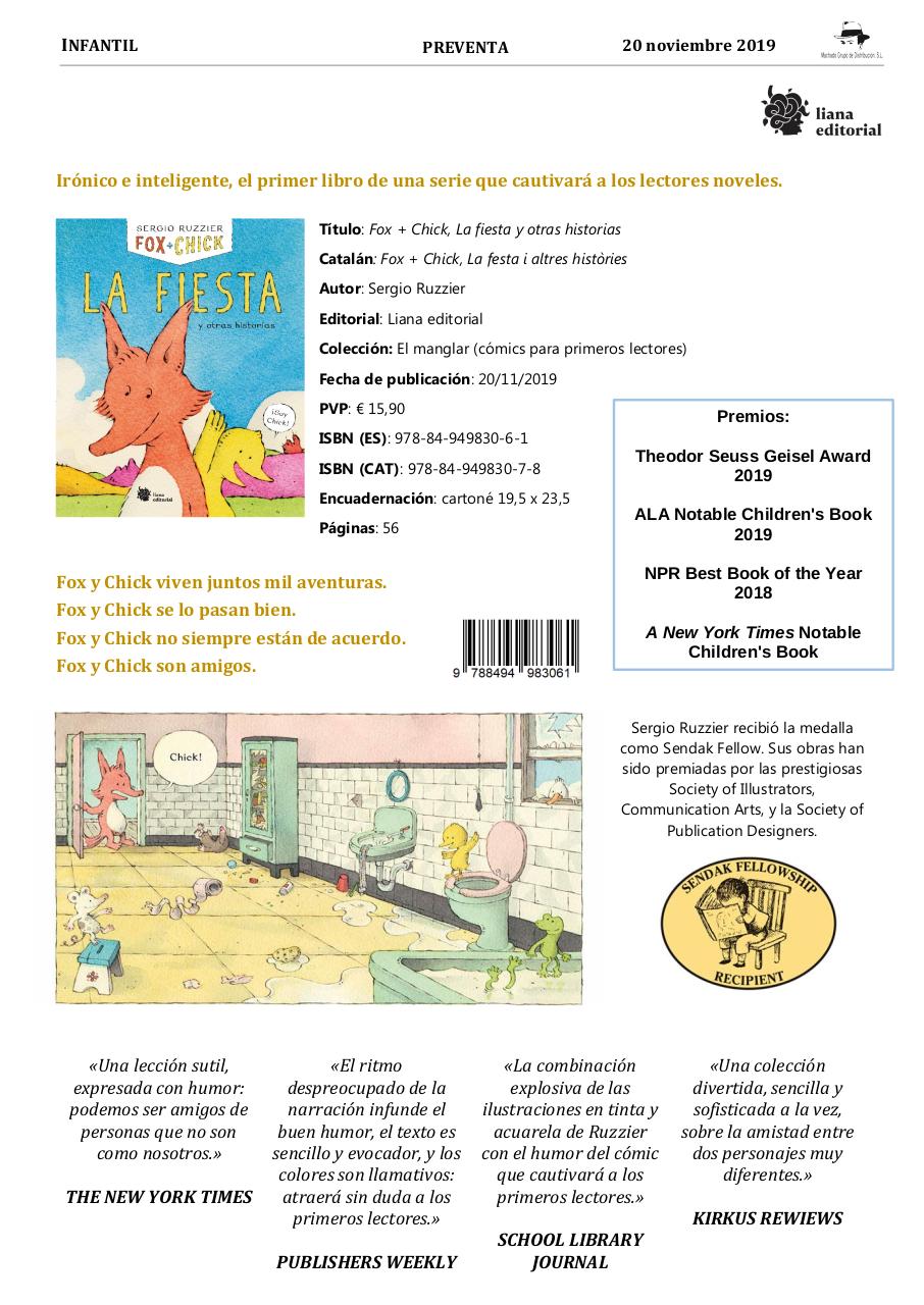 Vista previa del archivo PDF machado-boletin-novedades-20-11-19-zc.pdf