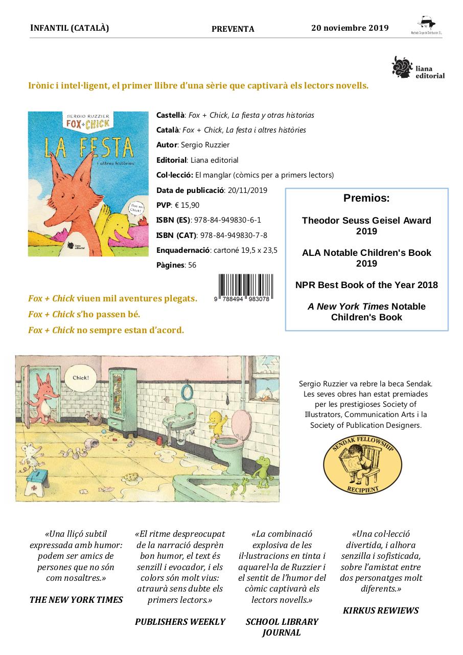 Vista previa del archivo PDF machado-boletin-novedades-20-11-19-zc.pdf