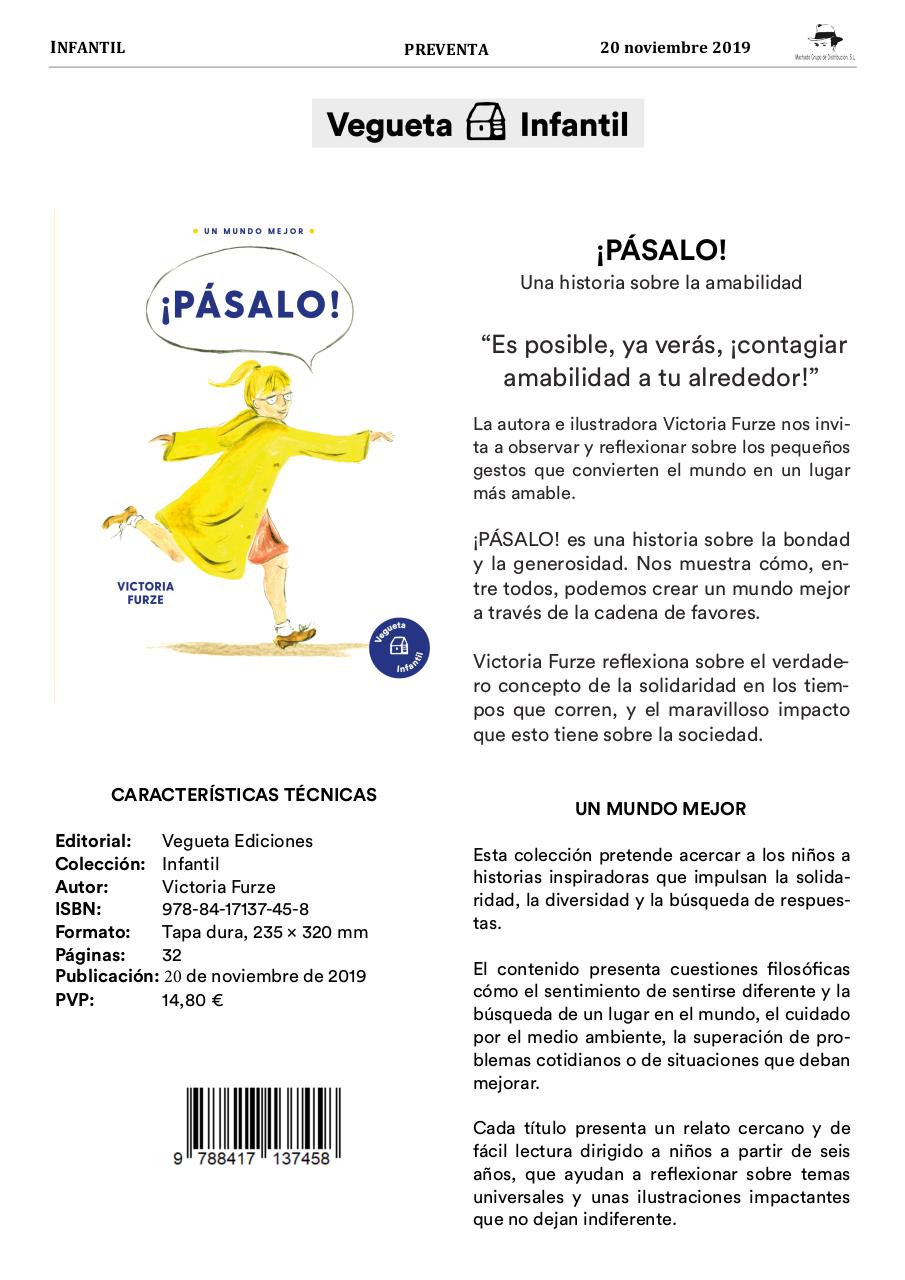 Vista previa del archivo PDF machado-boletin-novedades-20-11-19-zc.pdf