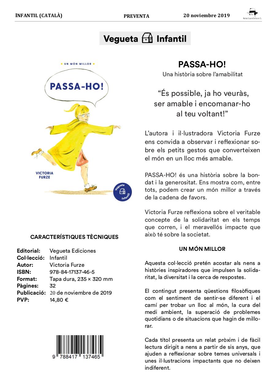 Vista previa del archivo PDF machado-boletin-novedades-20-11-19-zc.pdf
