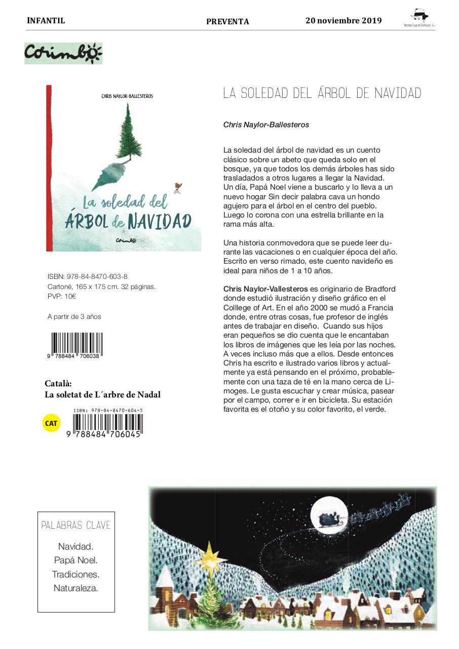 Vista previa del archivo PDF machado-boletin-novedades-20-11-19-zc.pdf