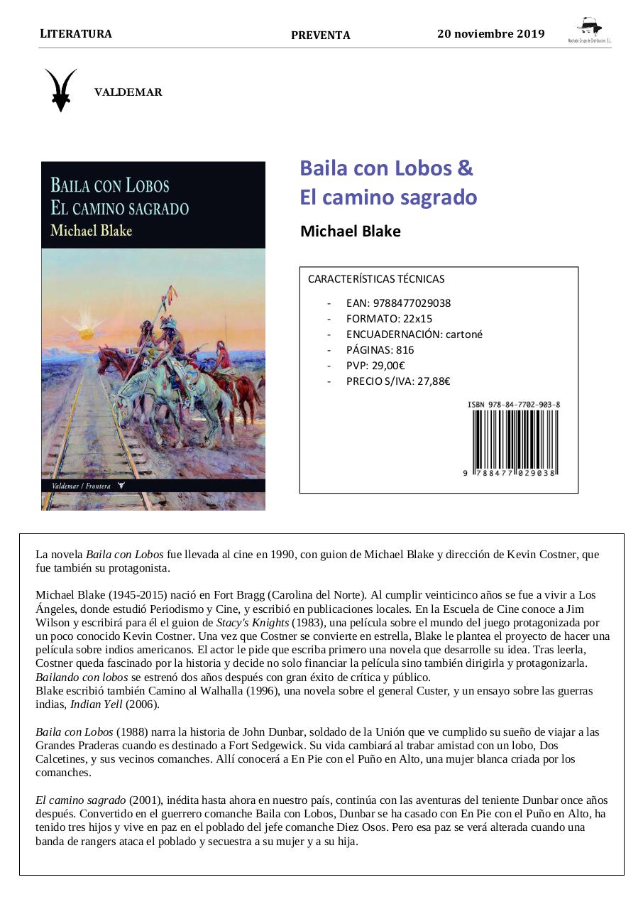 Vista previa del archivo PDF machado-boletin-novedades-20-11-19-zc.pdf