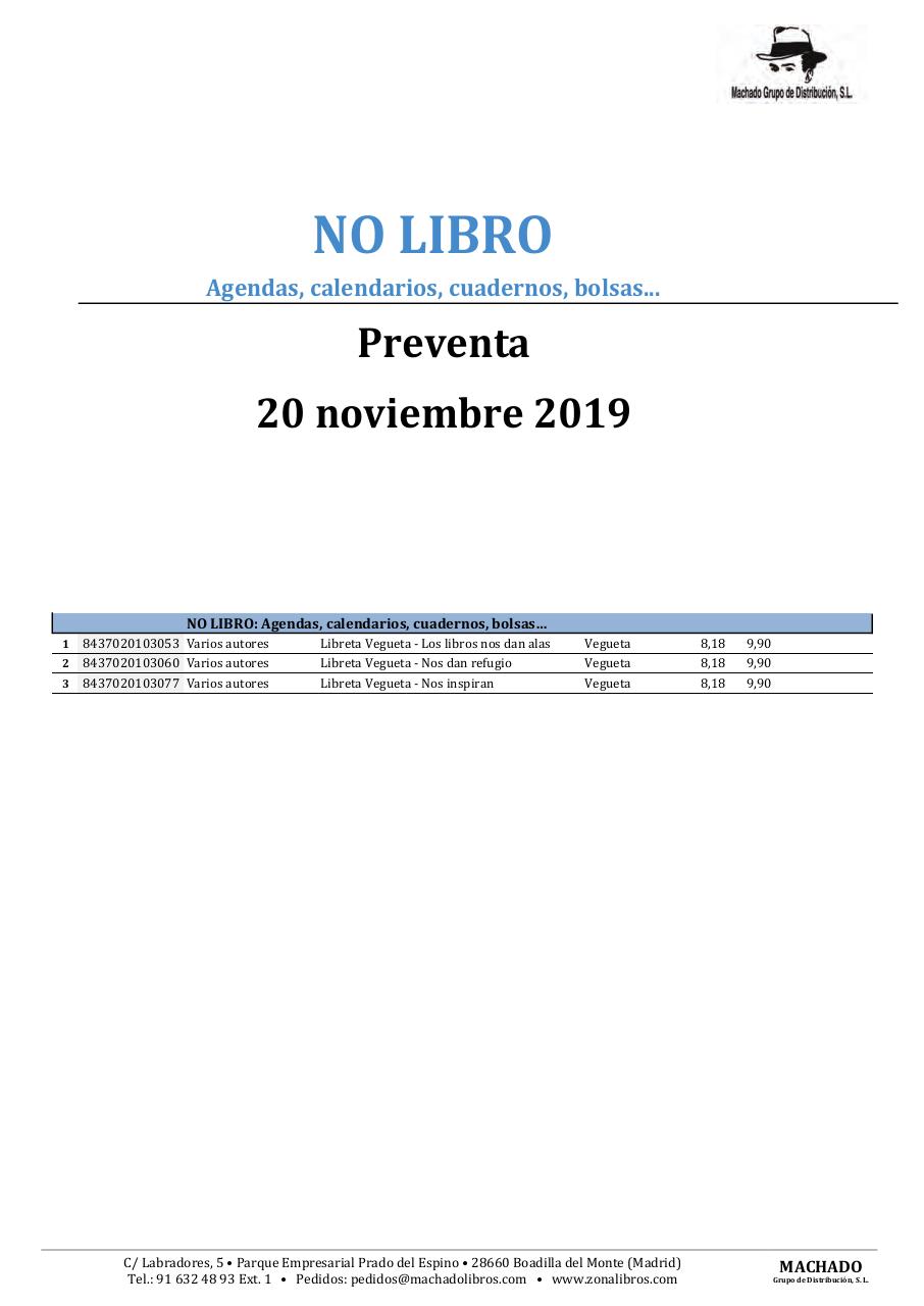 Vista previa del archivo PDF machado-boletin-novedades-20-11-19-zc.pdf