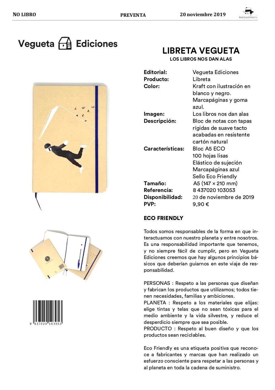 Vista previa del archivo PDF machado-boletin-novedades-20-11-19-zc.pdf