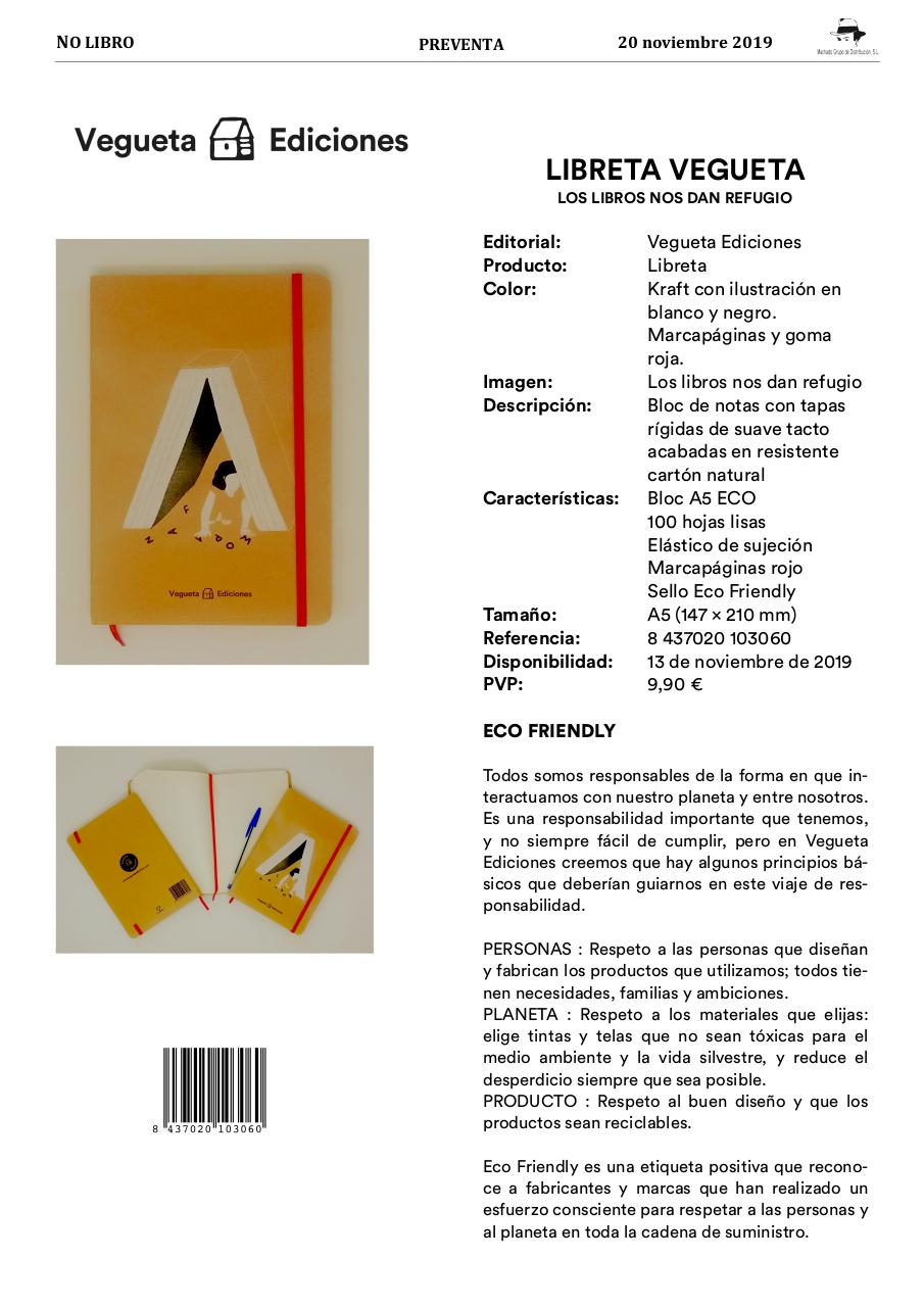 Vista previa del archivo PDF machado-boletin-novedades-20-11-19-zc.pdf
