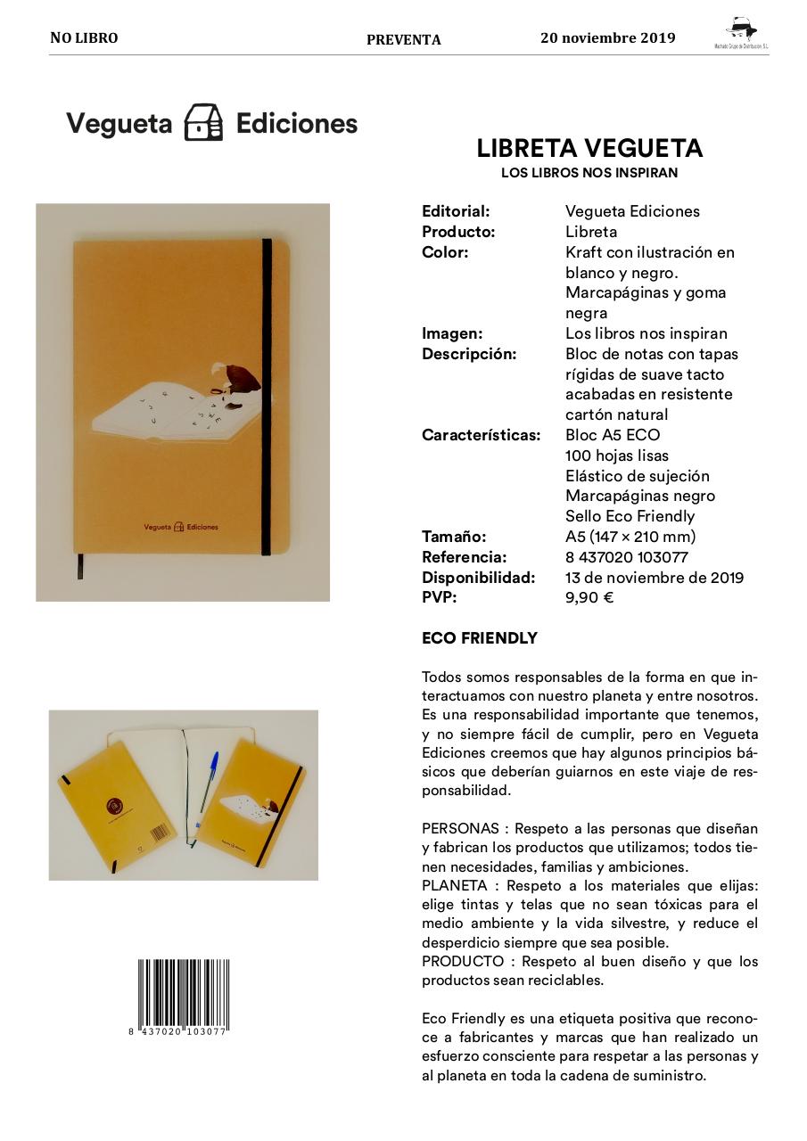 Vista previa del archivo PDF machado-boletin-novedades-20-11-19-zc.pdf
