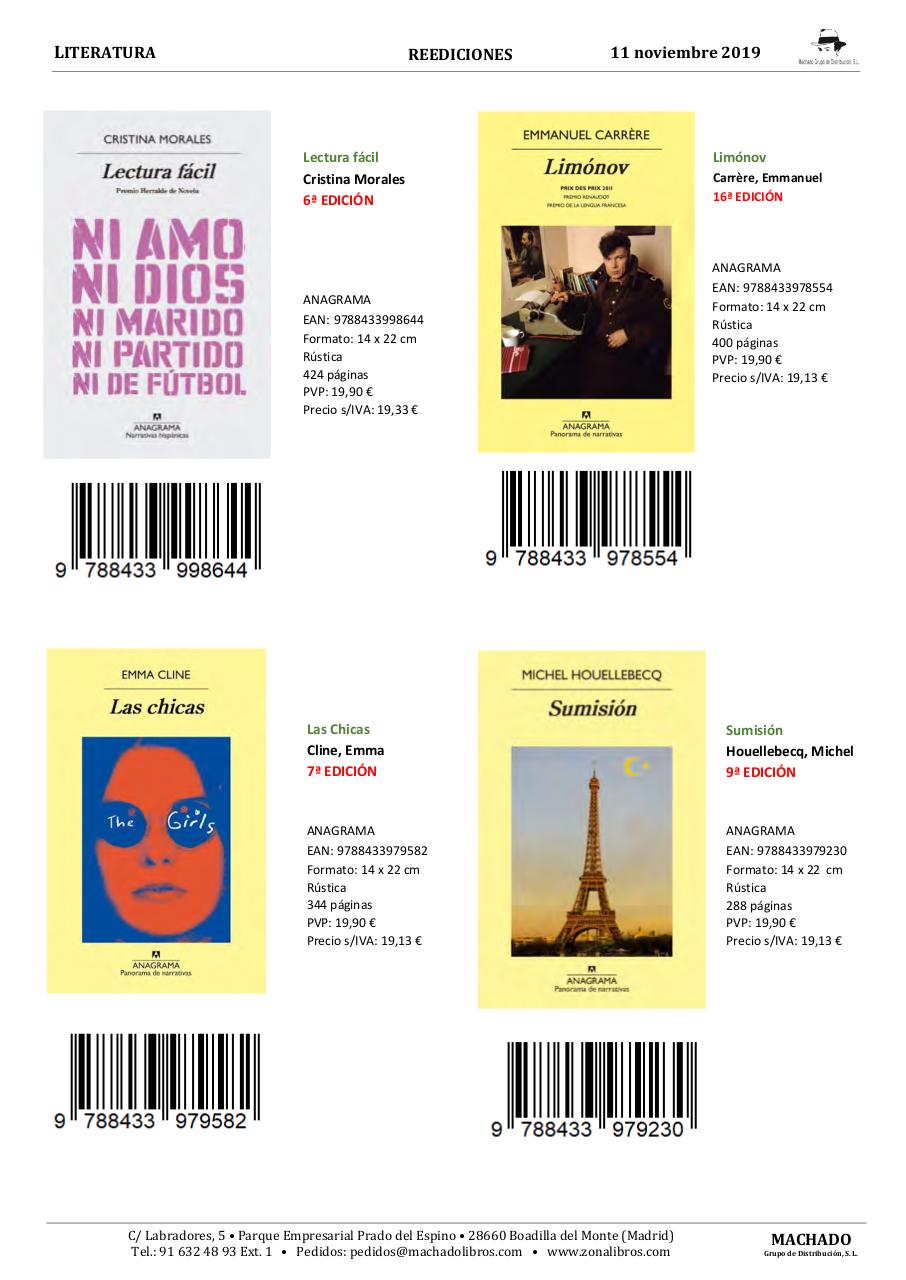 Vista previa del archivo PDF machado-boletin-novedades-20-11-19-zc.pdf