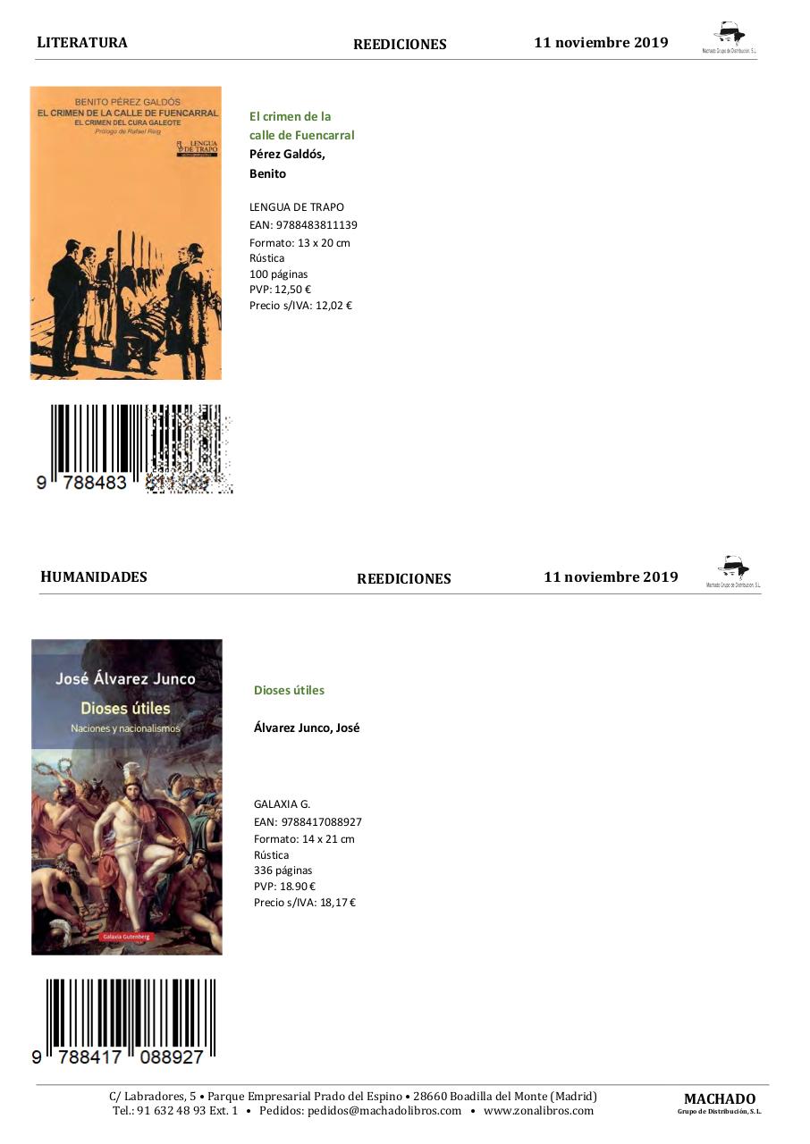 Vista previa del archivo PDF machado-boletin-novedades-20-11-19-zc.pdf