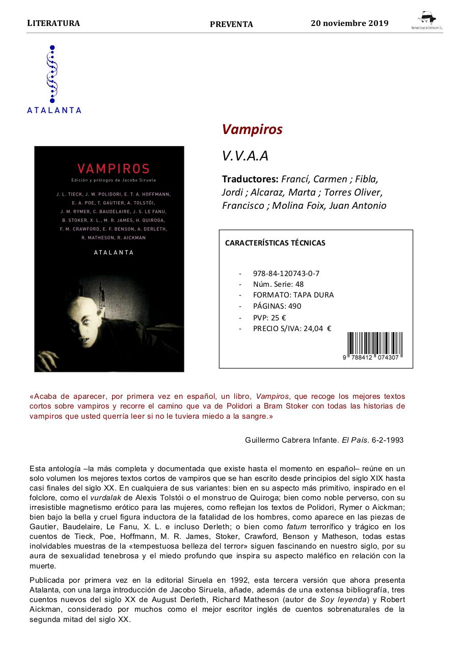 Vista previa del archivo PDF machado-boletin-novedades-20-11-19-zc.pdf