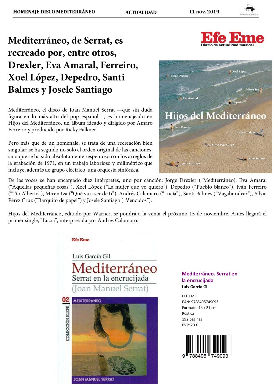 Vista previa del archivo PDF machado-boletin-novedades-20-11-19-zc.pdf