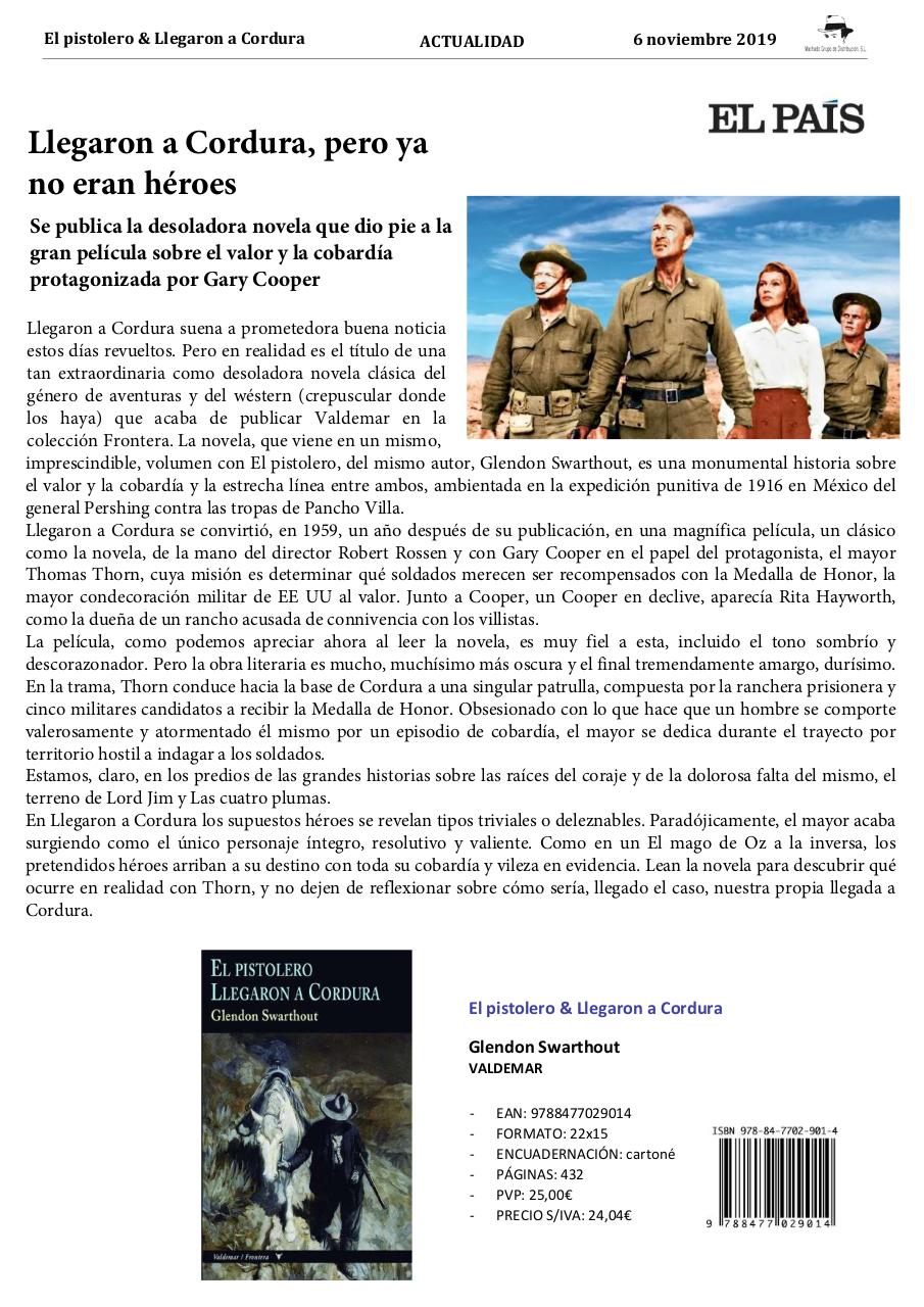 Vista previa del archivo PDF machado-boletin-novedades-20-11-19-zc.pdf