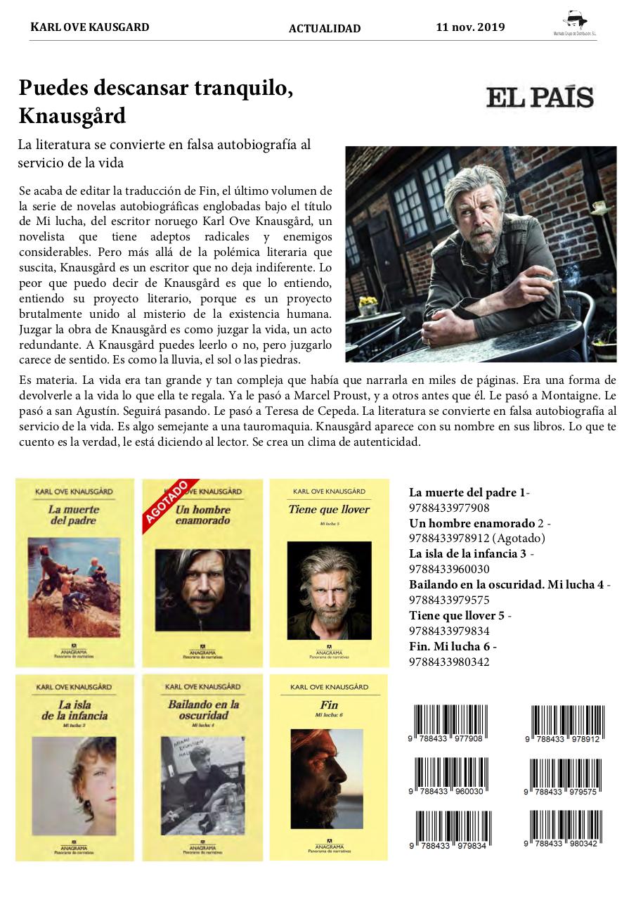 Vista previa del archivo PDF machado-boletin-novedades-20-11-19-zc.pdf