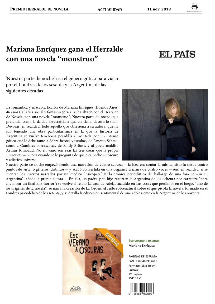Vista previa del archivo PDF machado-boletin-novedades-20-11-19-zc.pdf