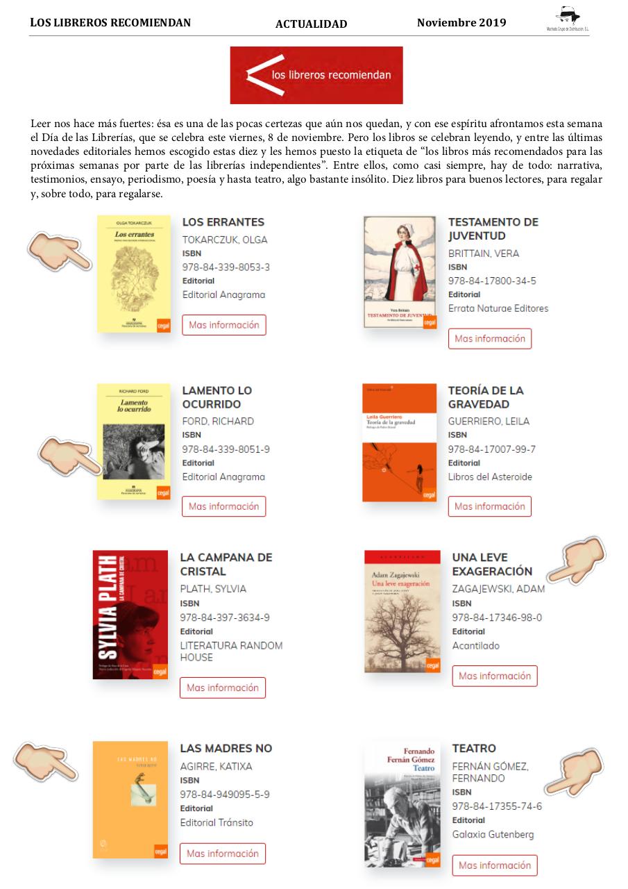Vista previa del archivo PDF machado-boletin-novedades-20-11-19-zc.pdf