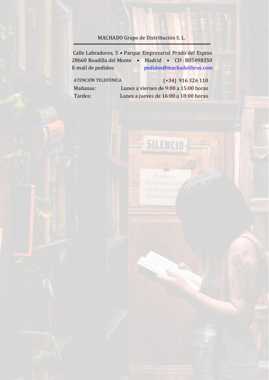 Vista previa del archivo PDF machado-boletin-novedades-20-11-19-zc.pdf