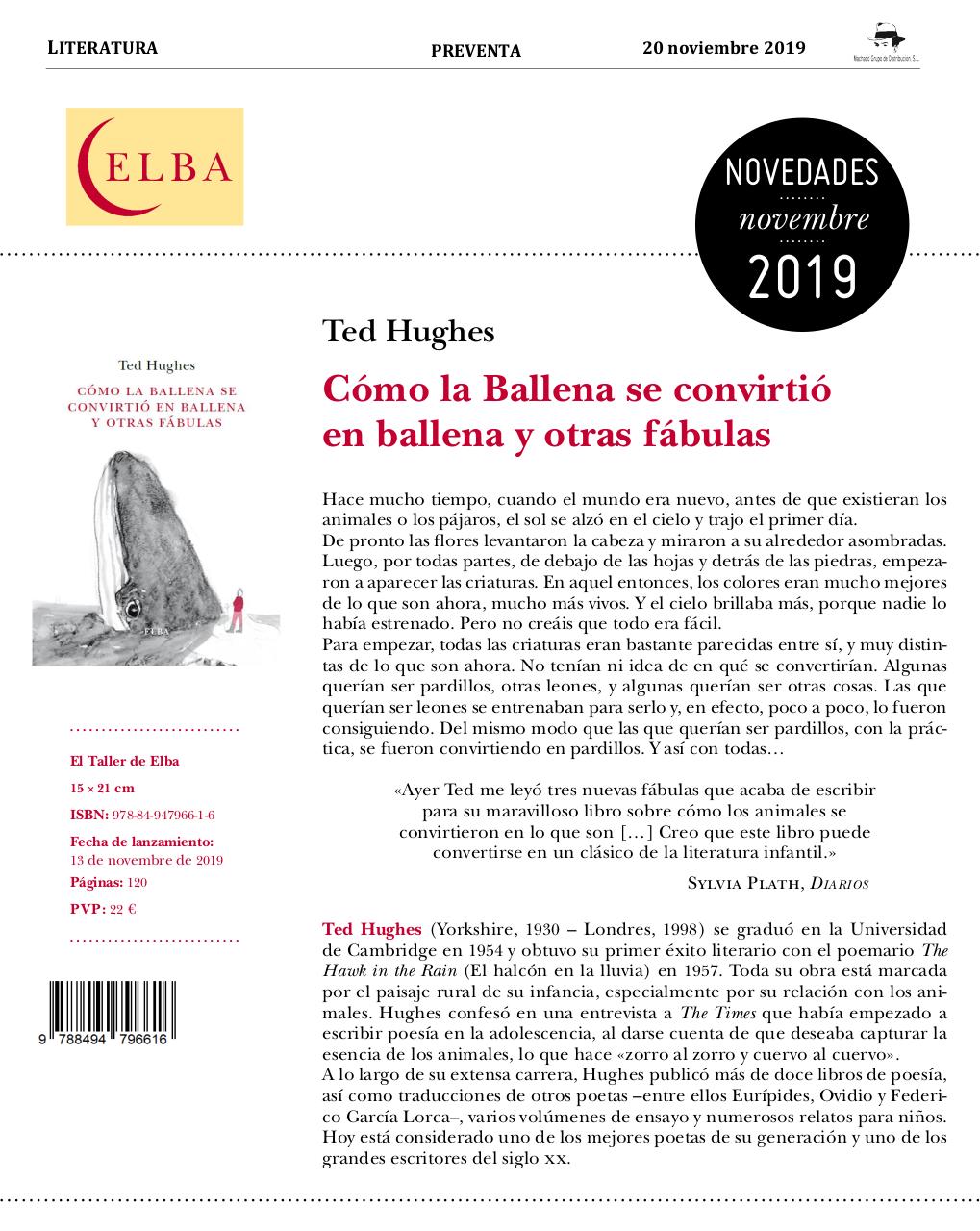 Vista previa del archivo PDF machado-boletin-novedades-20-11-19-zc.pdf