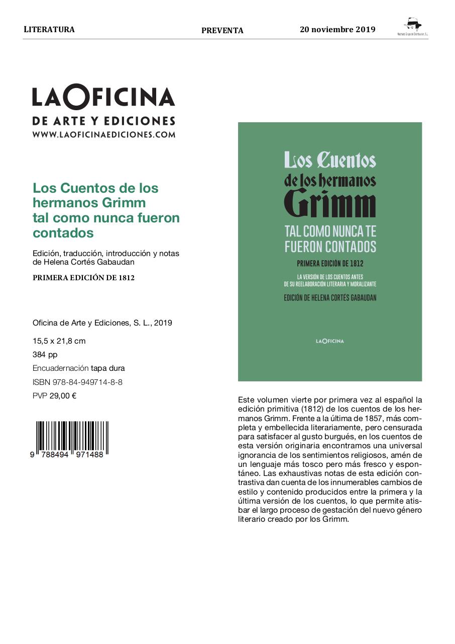 Vista previa del archivo PDF machado-boletin-novedades-20-11-19-zc.pdf