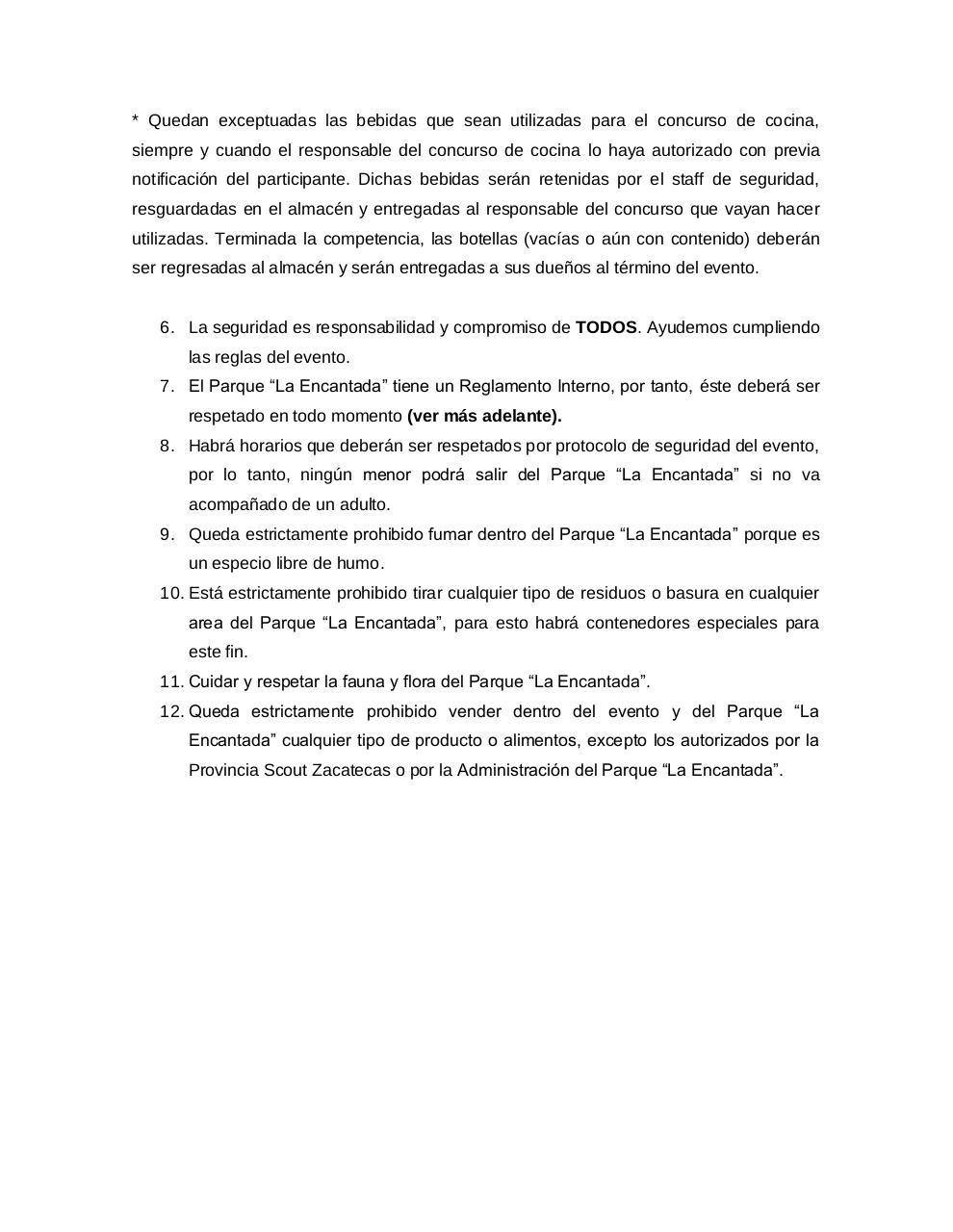 Reglamento Interno del Evento.pdf - página 2/2