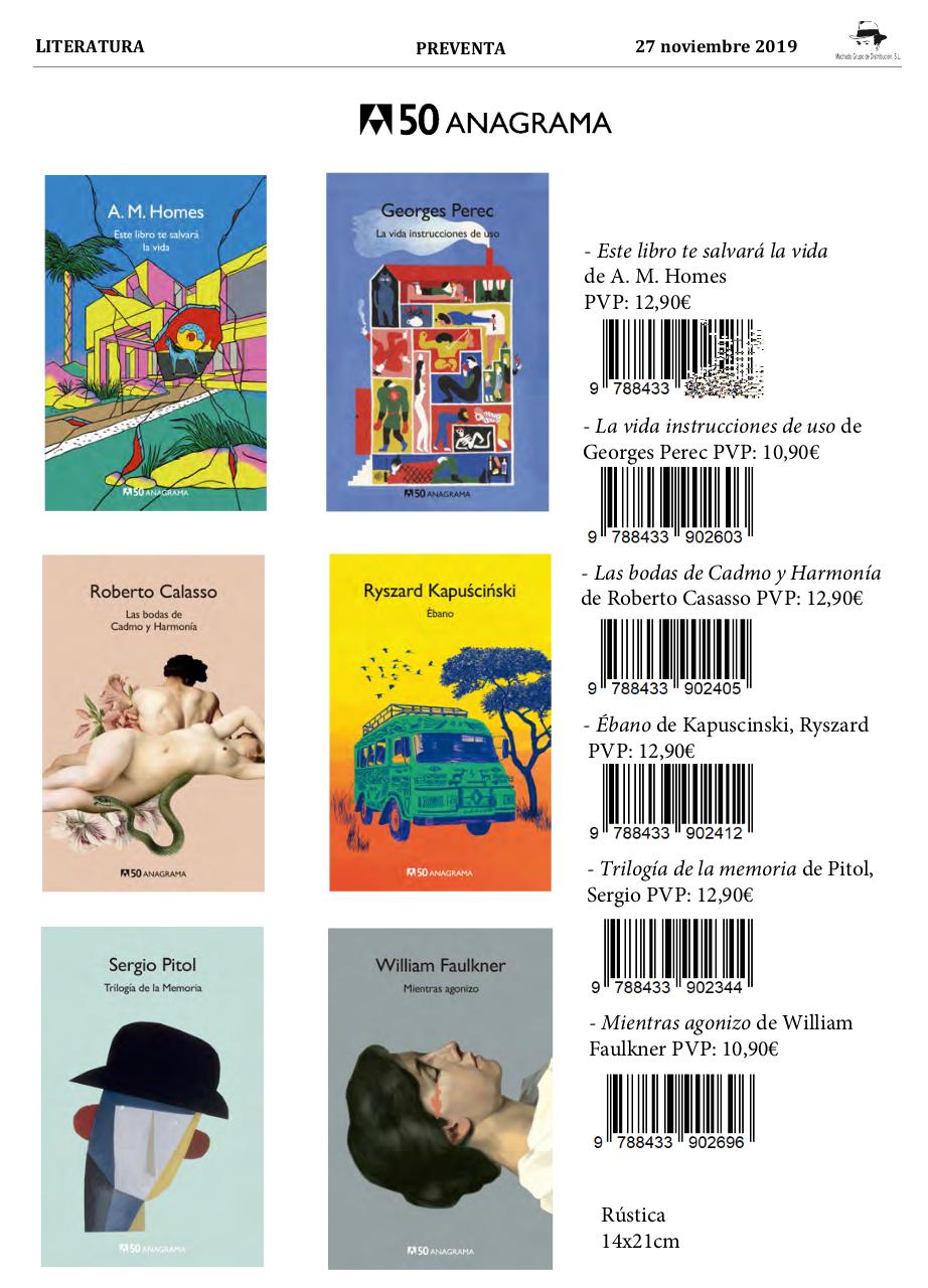 Vista previa del archivo PDF machado-boletin-novedades-27-11-19-zc.pdf