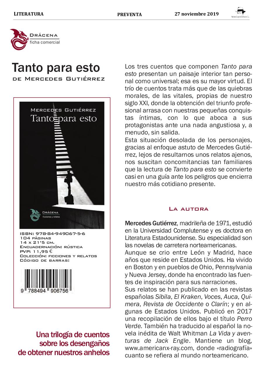 Vista previa del archivo PDF machado-boletin-novedades-27-11-19-zc.pdf