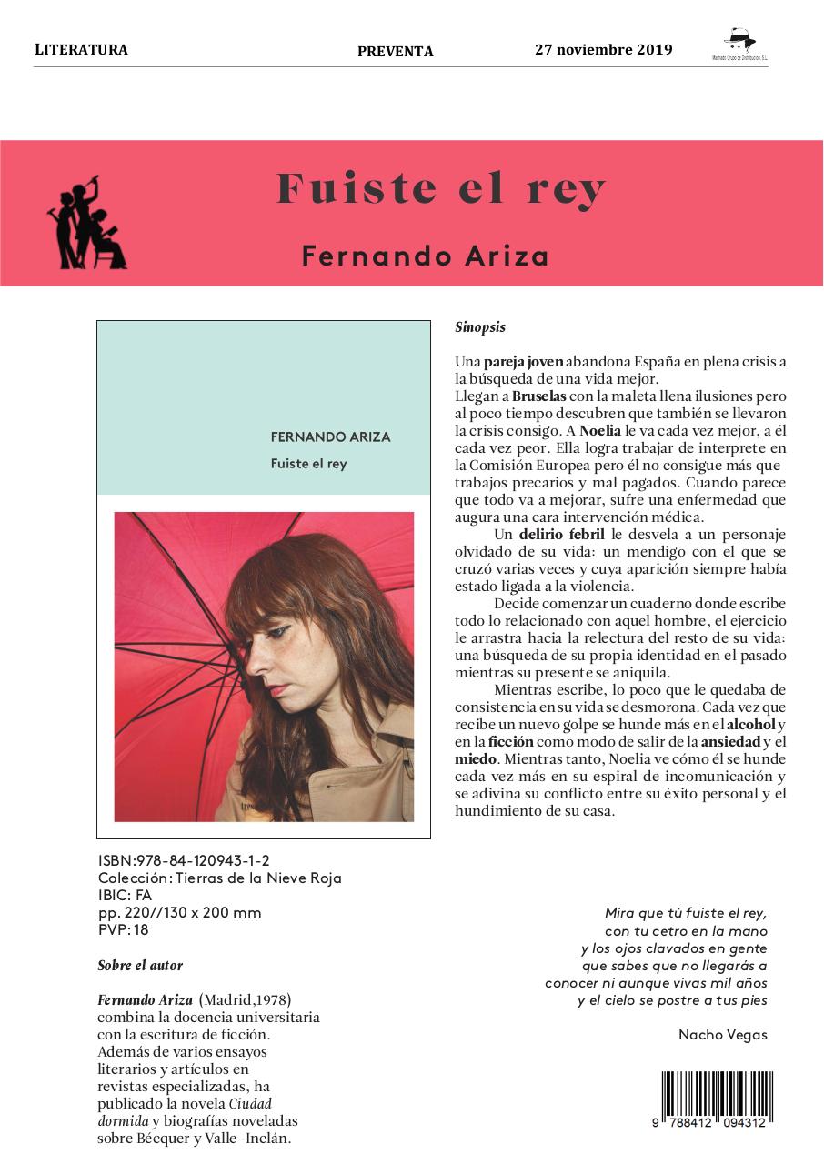 Vista previa del archivo PDF machado-boletin-novedades-27-11-19-zc.pdf