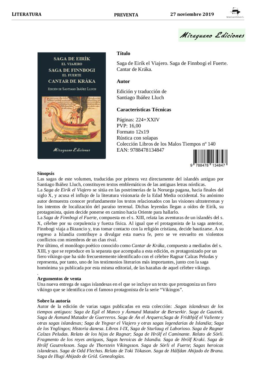 Vista previa del archivo PDF machado-boletin-novedades-27-11-19-zc.pdf