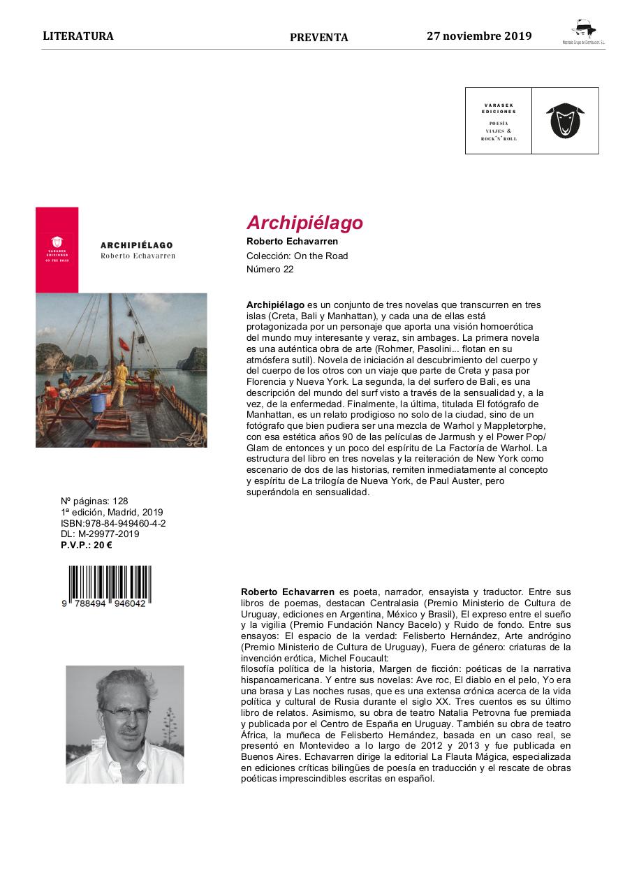 Vista previa del archivo PDF machado-boletin-novedades-27-11-19-zc.pdf