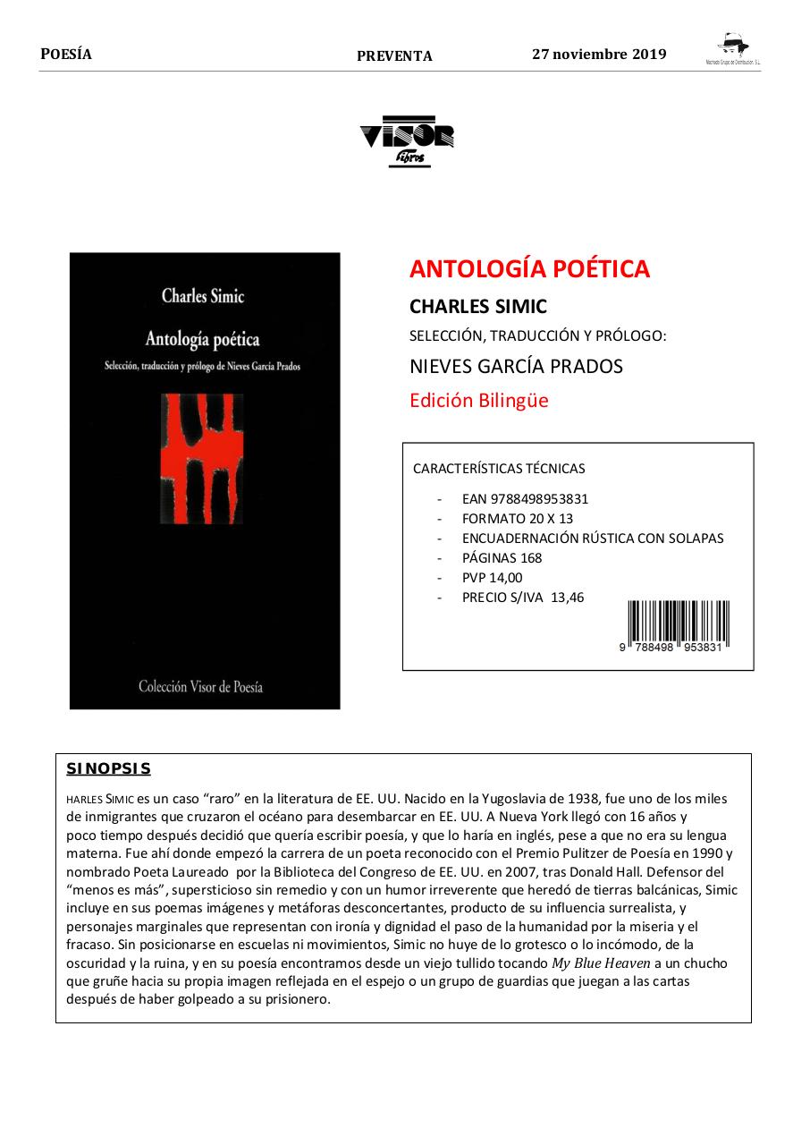 Vista previa del archivo PDF machado-boletin-novedades-27-11-19-zc.pdf