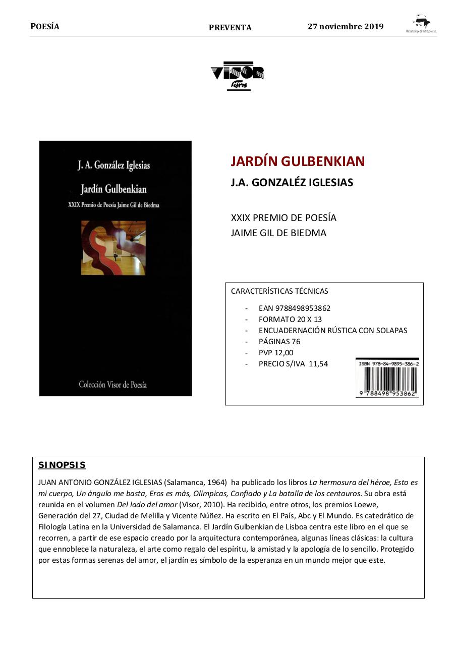 Vista previa del archivo PDF machado-boletin-novedades-27-11-19-zc.pdf