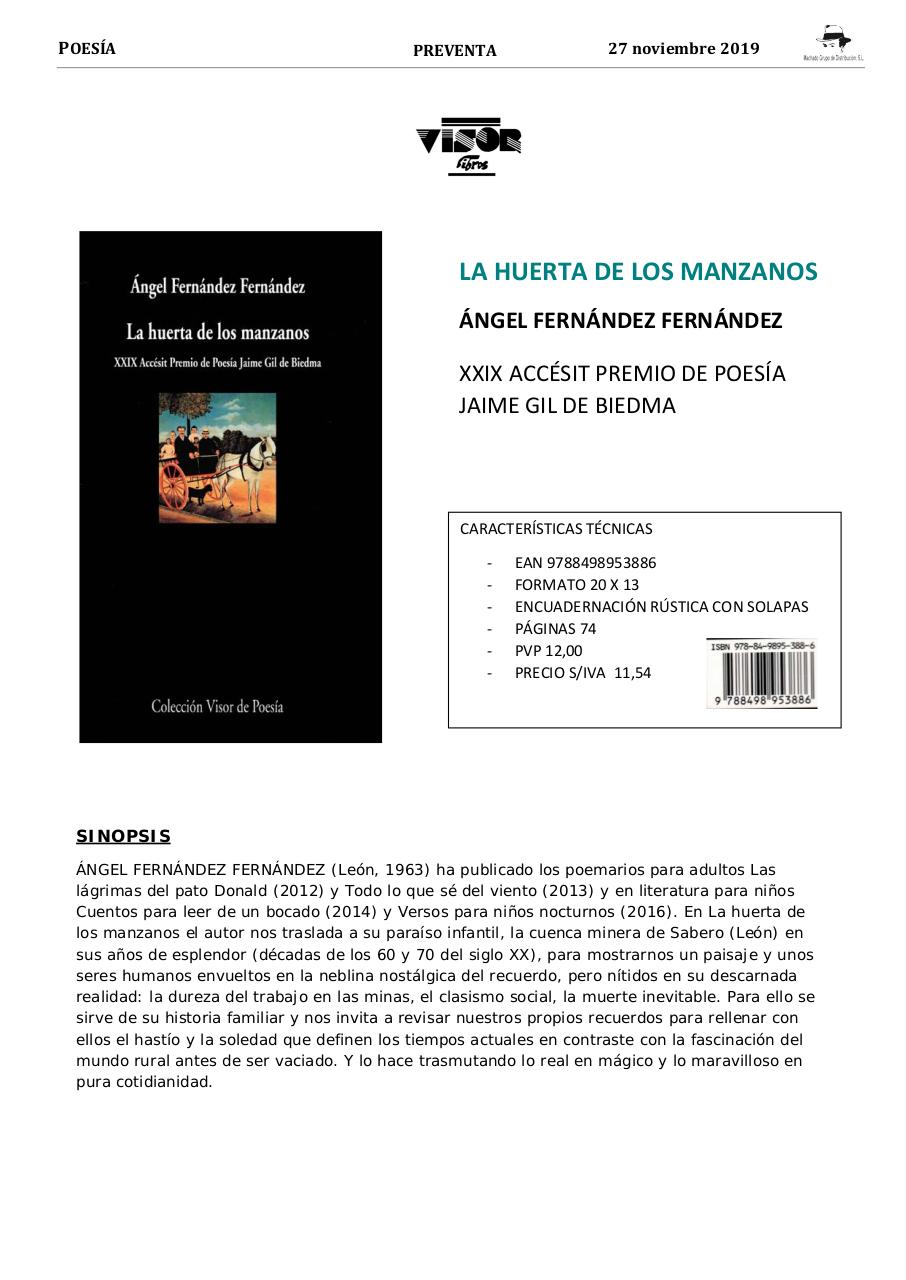 Vista previa del archivo PDF machado-boletin-novedades-27-11-19-zc.pdf