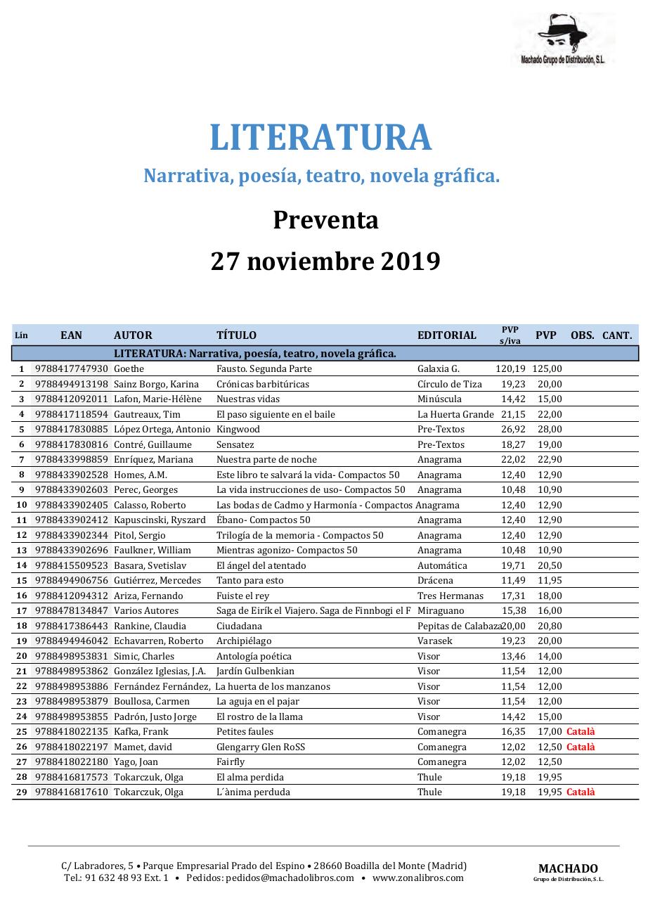 Vista previa del archivo PDF machado-boletin-novedades-27-11-19-zc.pdf