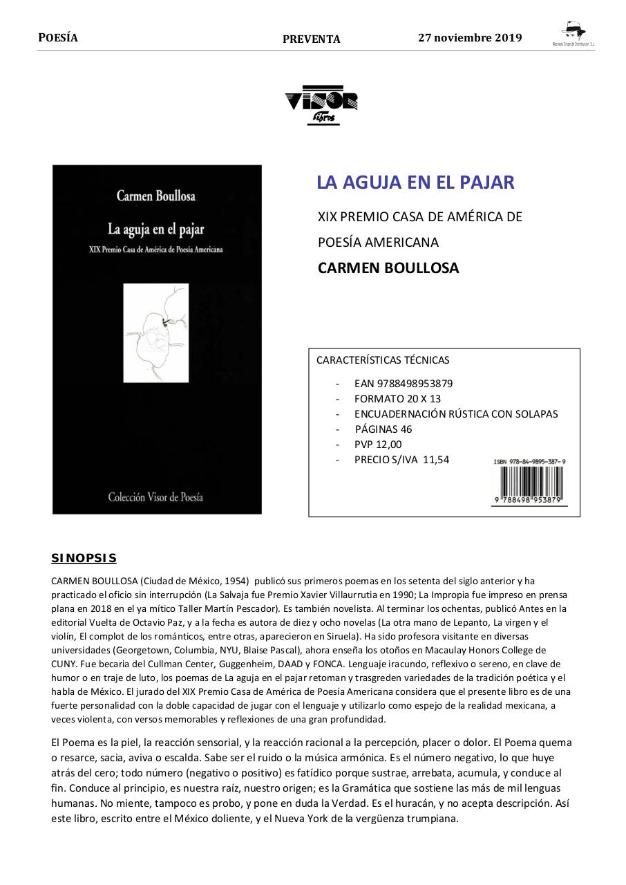 Vista previa del archivo PDF machado-boletin-novedades-27-11-19-zc.pdf