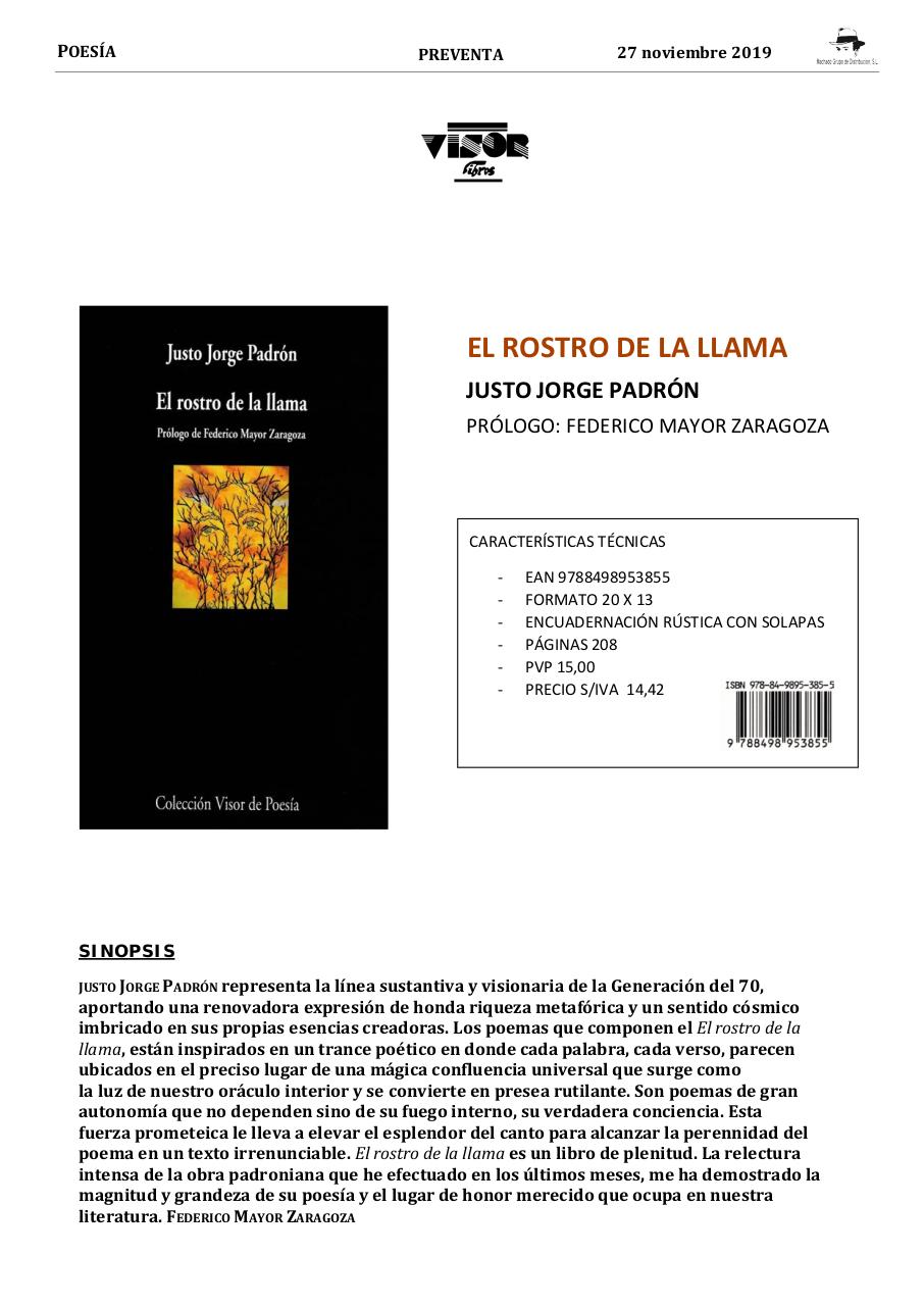 Vista previa del archivo PDF machado-boletin-novedades-27-11-19-zc.pdf