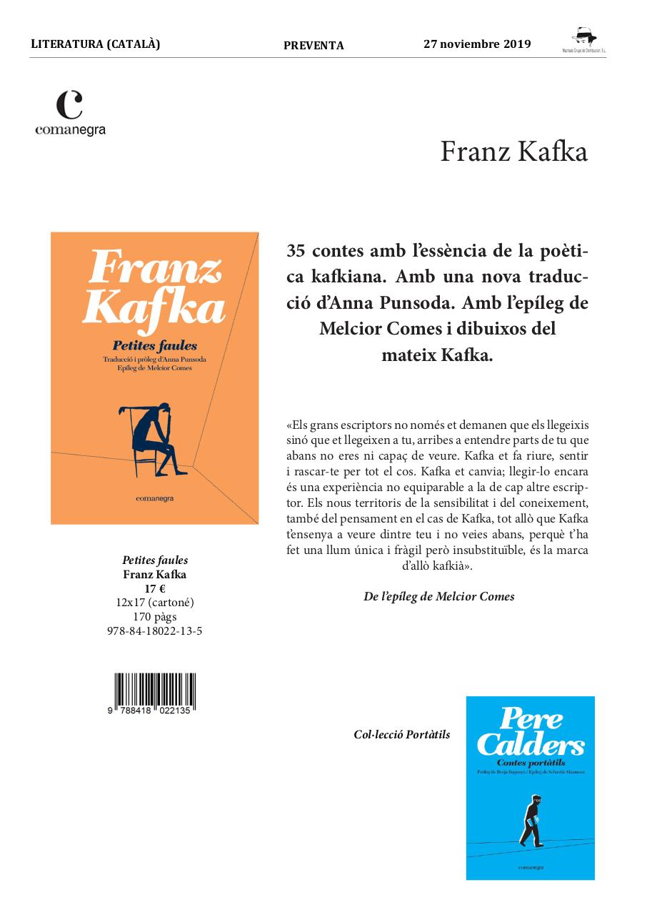 Vista previa del archivo PDF machado-boletin-novedades-27-11-19-zc.pdf