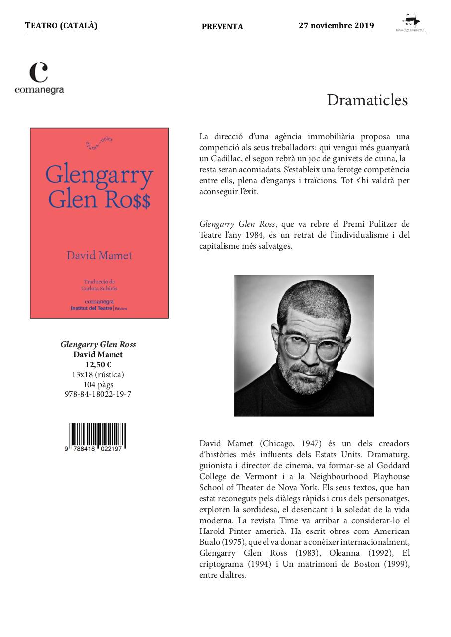 Vista previa del archivo PDF machado-boletin-novedades-27-11-19-zc.pdf