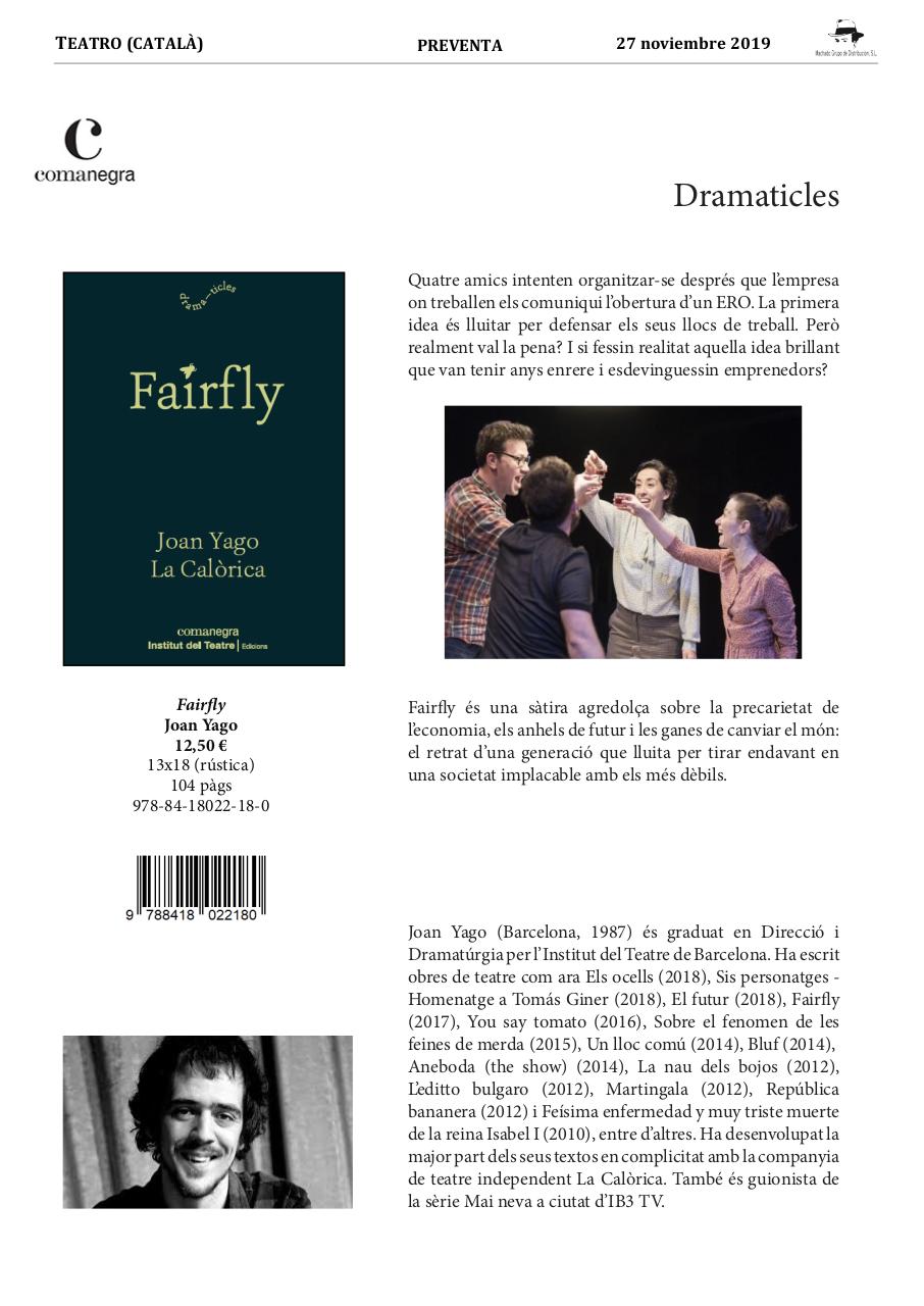 Vista previa del archivo PDF machado-boletin-novedades-27-11-19-zc.pdf